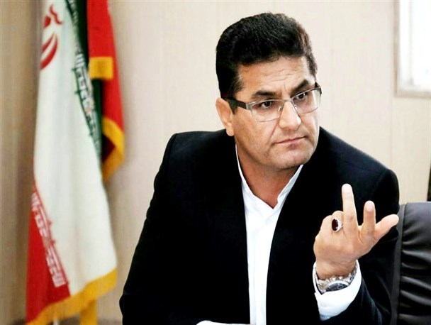 سهم خواهی اعضای شورای شهر و انتصابات فامیلی در شهرداری یاسوج