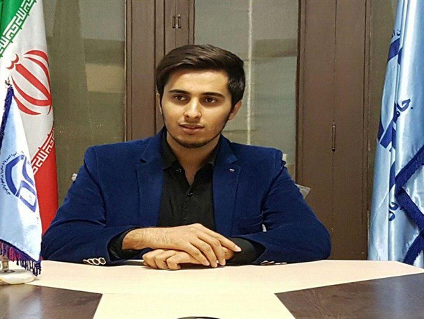 مقصر اصلی اتفاقات اخیر دانشگاه ارومیه رئیس این دانشگاه است