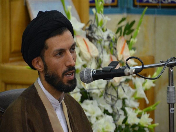 اردکانی‌ها پول آب شیرین می‌دهند اما آب شور مصرف می‌کنند