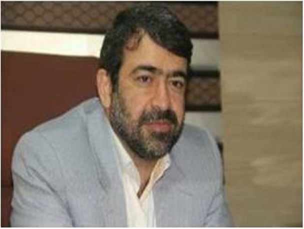 تلاش فرماندار شهرستان سرپلذهاب برای بقا! / چون به دولت انتقاد کردم می خواهند مرا بردارند!