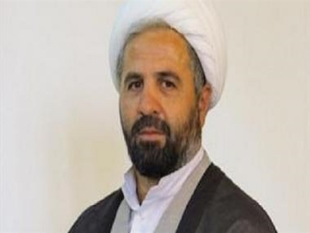 سال گذشته تعداد معتکفین شهرستان بهار 30 درصد افزایش داشت