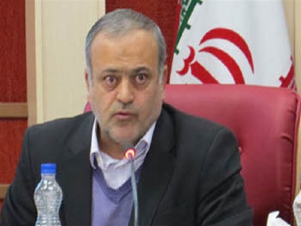 شهرداران اقتصاد مقاومتی را به عنوان یک پروژه اجرا کنند/ ۷هزار و ۱۰۰ پروژه نیمه کاره در کشور وجود دارد