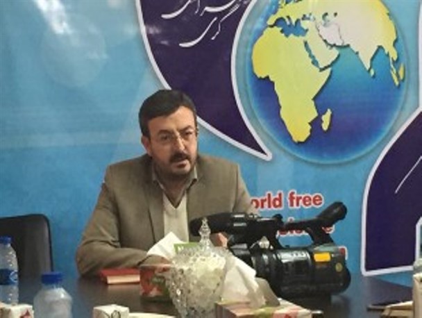 جشن همدلی اقوام برگزار می شود