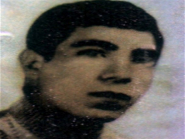 دوست نداریم امام خمینی (ره) تنها بماند