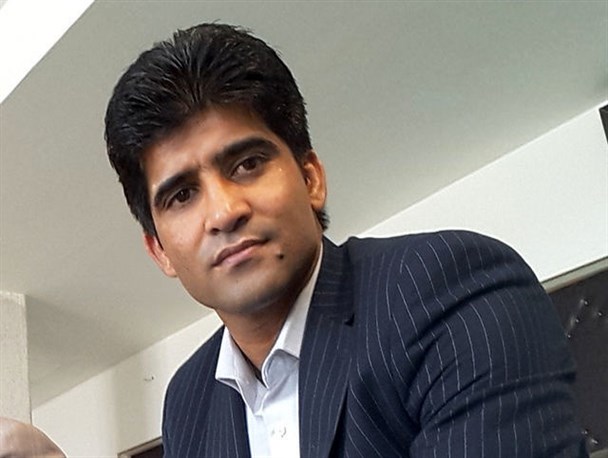 یادواره شهدای ووشو کشور در زاهدان برگزار می شود/ از 20 خانواده شهید و جانبازان حوزه ورزش تجلیل به عمل می آید