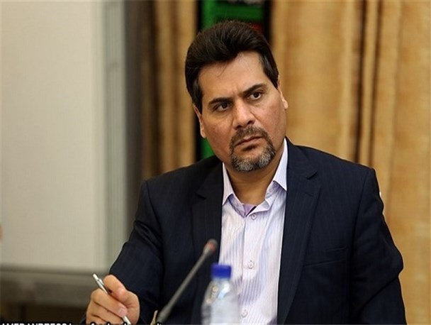 بخش دولتی نگاه درستی به اقتصاد ندارد