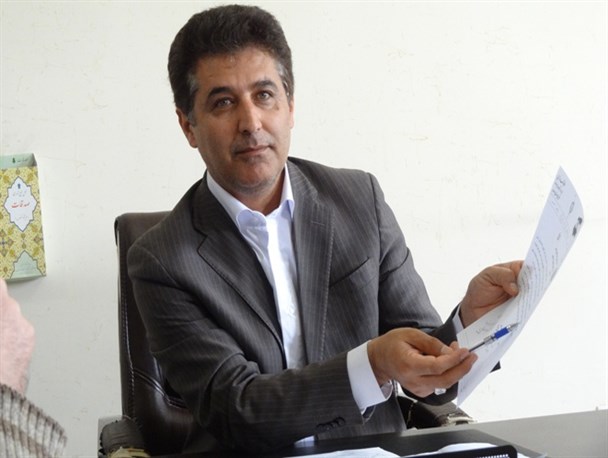 ثبت نام دوره مقدماتی آموزش خبرنگاری در یاسوج آغاز شد + جزئیات