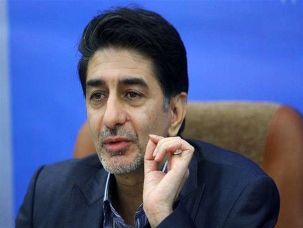 بودجه97 از بهترین بودجه‌های 40 سال اخیر است!