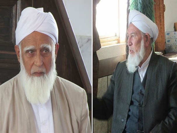 گل چشمه: باید با اتحاد مقابل کفار ایستادگی کرد/میرابی: امریکا مالک قدس نیست که بخواهد به اسرائیل دهد