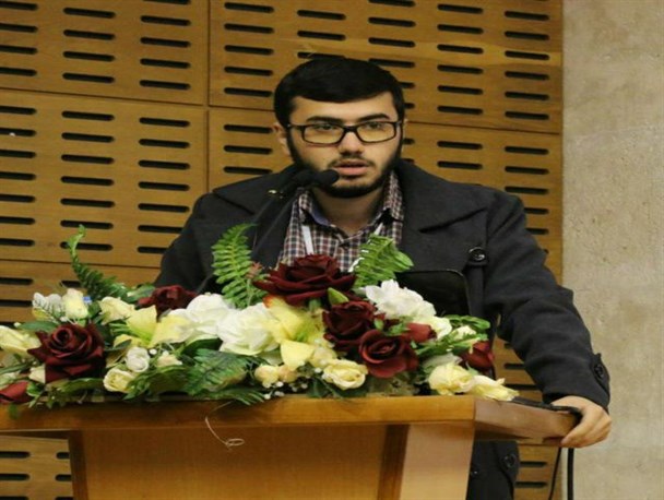 سلبریتی های پشیمان!