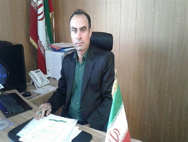 بز مرخز گونه ای ارزشمند در معرض انقراض / برگزاری جشنواره « بزنه مه ره ز » در شهرستان بانه