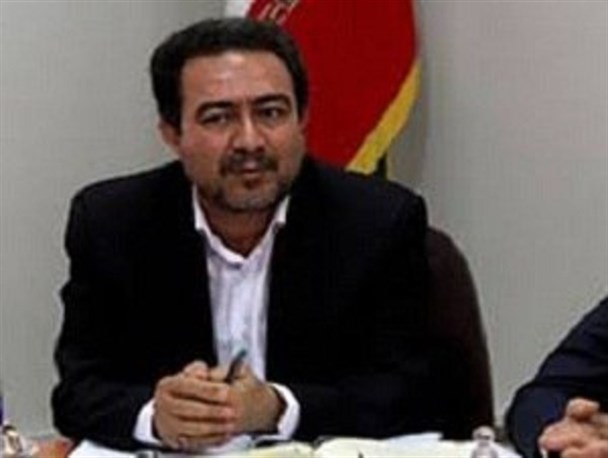 رتبه ۵ استان مرکزی در حوزه نشاط و نشاط افزایی در کشور/ پیشرفت ۸۳ درصدی تالار مرکزی/ کل بودجه فرهنگی و هنری استان ۳۰۰ میلیون تومان است
