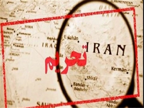 ضرورت دیپلماسی فعال در منطقه برای دور زدن تحریم‌ها