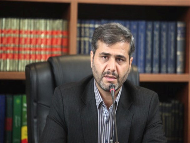 شرایط اقتصادی امروز جامعه ارتباط مستقیم با میزان وقوع جرائم و بروز آسیب های اجتماعی دارد