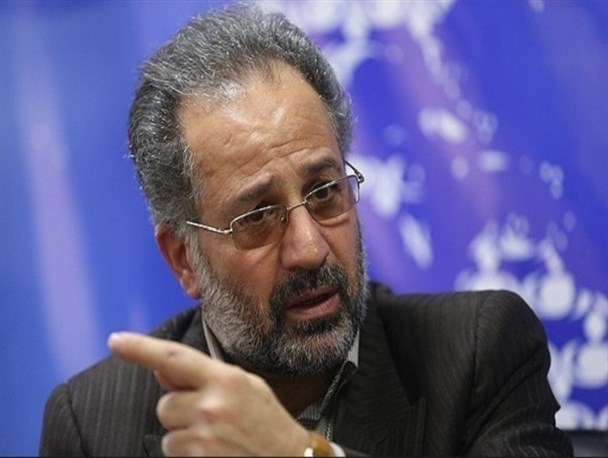 عهدشکنی عربستان در مذاکرات یمن/ سازمان‌های بین المللی با دلارهای آل سعود تطمیع می‌شوند