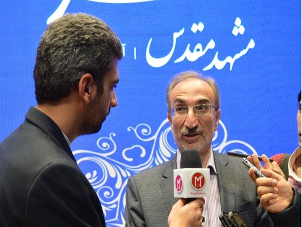 زمان زیادی برای خدمت نداریم
