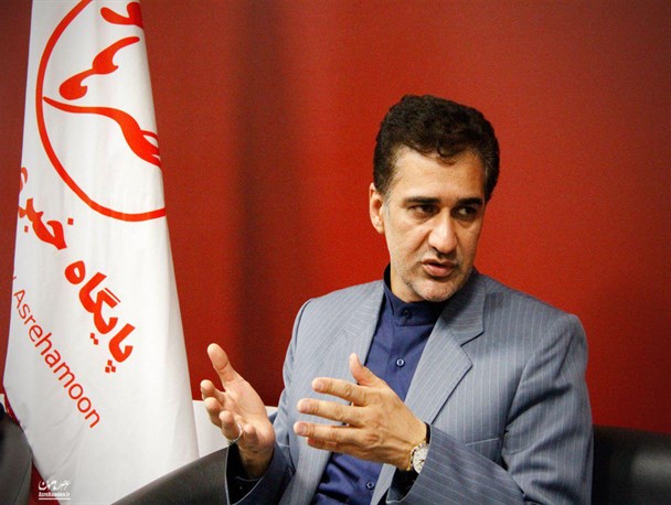 سیستان و بلوچستان رکورد دار کاهش سرقت در کشور/افزایش اشتغال زمینه ساز کاهش جرم در استان است