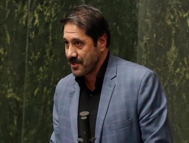 با بهره‌برداری از کارخانه آلومینا برای ۱۵ هزار جوان شغل ایجاد می‌شود/۷۰ درصد کارخانه‌های سراب تعطیل و نیمه‌تعطیل شده‌اند