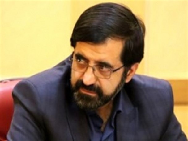 لزوم اطلاعات جامع دستگاه های متولی از وضعیت قاچاق