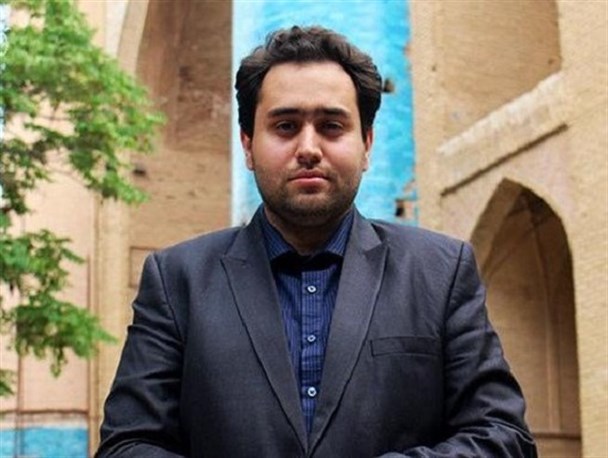 آقاها را بازنشسته کردیم و آقازاده‌هایشان آمدند/ چگونه فردی بی‌تجربه معاون وزیر می‌شود؟