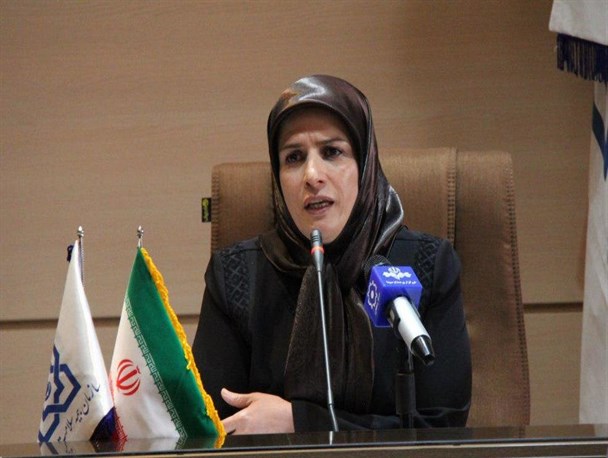 50 درصد از جمعیت استان زنجان تحت پوشش بیمه سلامت هستند