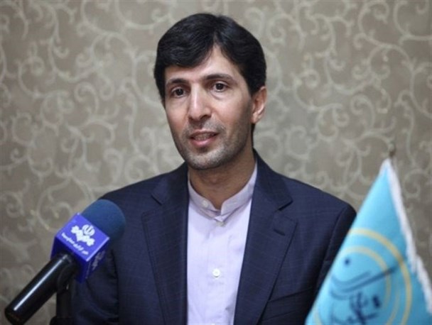 «سعید معدن‌کن» سرپرست اداره کل فیلمنامه سیما فیلم شد