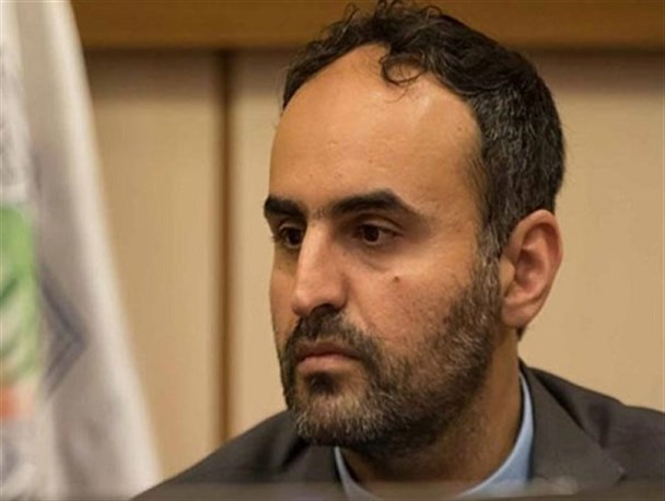 پیشرفت شهر را مستمسک تسویه حساب های شخصی و گروهی نکنیم