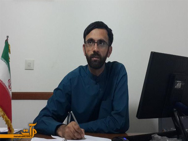 دفاع همیشگی مردم از انقلاب عامل سر افرازی ایران اسلامی است