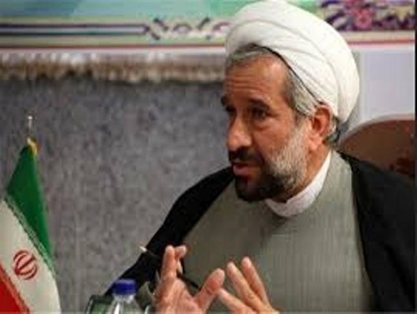 سفرهای خارجی مسئولین شهری یزد زیر ذره بین سازمان بازرسی