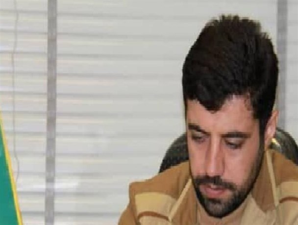 ضرورت جداسازی سهمیه آرد شهرستان خانمیرزا از لردگان