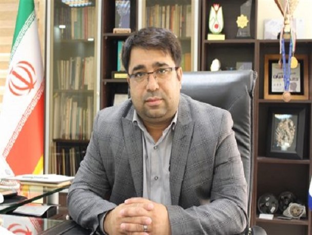 ۶۳ شرکت دانش بنیان در استان قزوین فعالیت دارند
