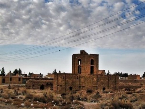 مشکلات موقتی حل می‌شود/ رنج چندین ساله مردم روستای "علاء" از آلودگی هوا