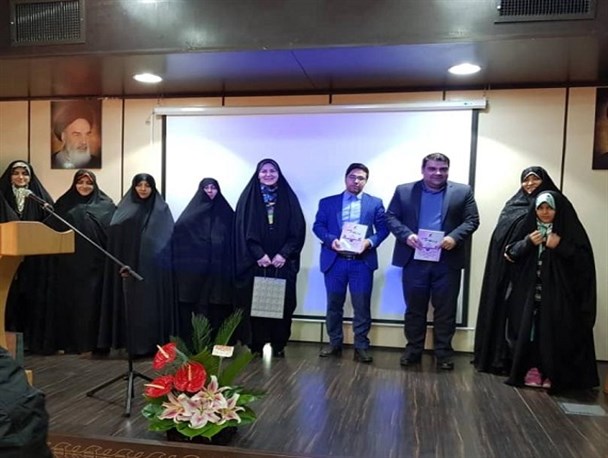 مجلس آینده درکنار مشکلات اقتصادی ؛باید رهاشدگی فرهنگی راهم سامان دهد