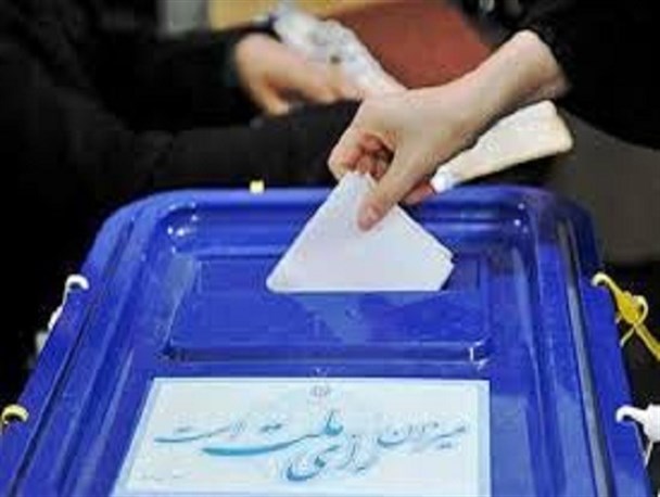 فرمانداران لرستان در انتخابات جانب بی طرفی را رعایت کنند