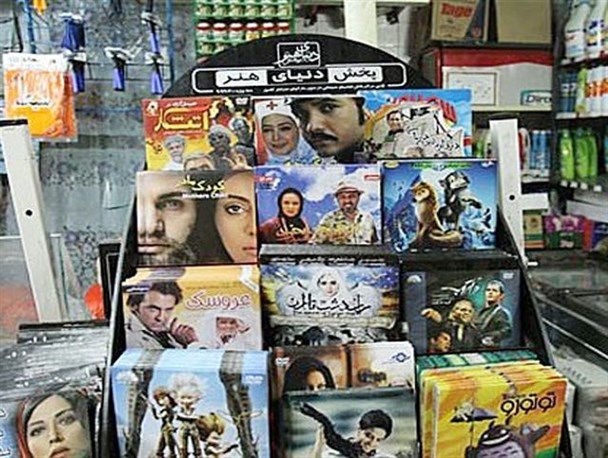 سریال‌هایی با رنگ ابتذال و کپی‌کاری برای یک مشت پول