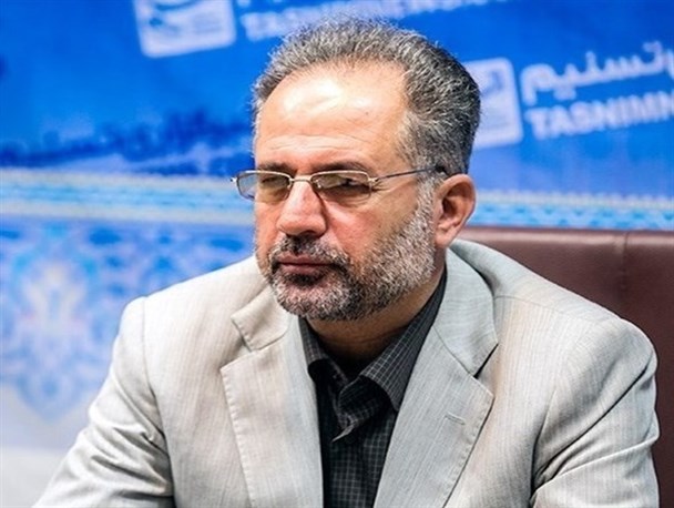 مخالفین حکومت عراق به دنبال ترور آیت‌الله سیستانی هستند