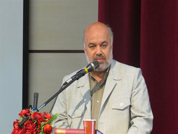 دولت مصوبات سفر رهبری به استان قزوین را هنوز عملیاتی نکرده است/ با گذشت ۱۶ سال فقط فرصت‌سوزی کردیم