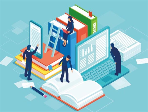 کمبود منابع زیرساختی و مالی مانعی برای تحقیقات پژوهش محور/ تجاری کردن طرح های فناورانه سخت شده است