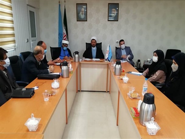 افزایش روزافزون آمار طلاق و آسیب ها در پی تحولات اجتماعی و عوامل اقتصادی