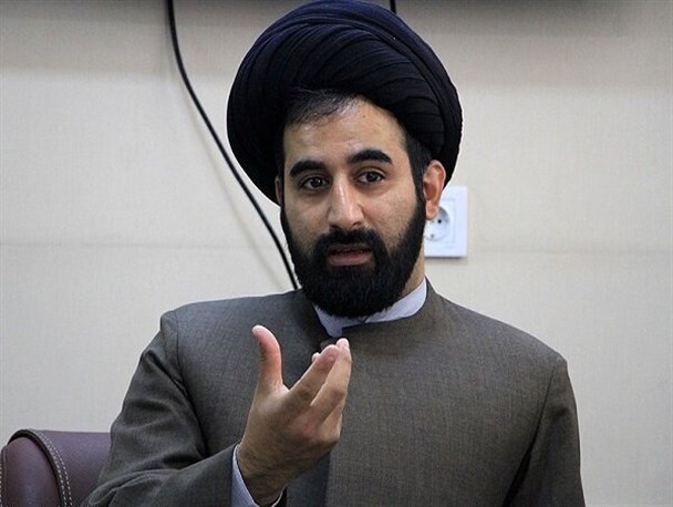 زخم فرهنگی در جامعه «به من چه به تو چه» التیام نمیابد/رفع دغدغه‌های فرهنگی محلات یزد نیازمند همراهی معتمدین