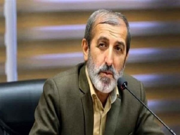 ضرورت تلاش برای ایجاد تغییر در نوع نگاه به عرصه فرهنگ/ در تخصیص اعتبارات توجه لازم به بخش فرهنگ صورت نگرفته است