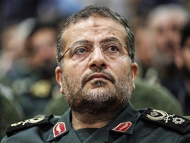 فاصله طبقاتی ناشی از اجرای مدل‌های نظام سلطه در کشور است/ ایستادگی فرهنگ جهادی بسیج در برابر وابستگی و نفوذ