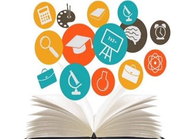 نگاه موشکافانه، پرسشگر و ذهنی خلاق؛ پژوهشگر را به حد کمال می رساند/ لزوم ایجاد بستری مناسب برای توجه کافی به ماهیت و اصالت پژوهش