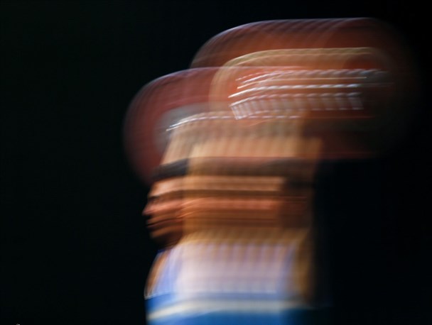 وزنه برداری قهرمانی جهان| اعتراض رسمی ایران به اشتباه برگزارکننده مسابقات ازبکستان