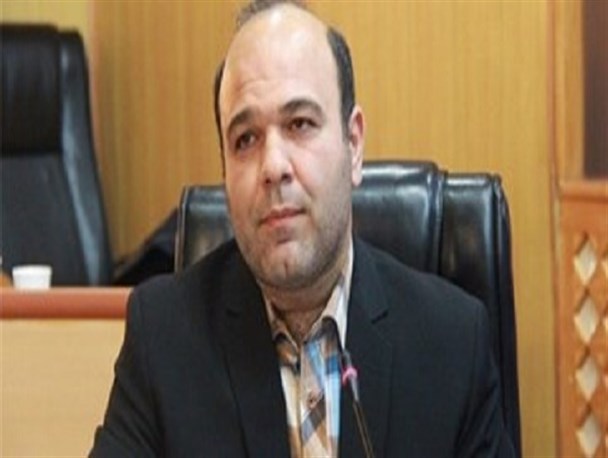 تکمیل سدهای نیمه‌تمام در اولویت قرار دارد/ پروژه‌های ورزشگاه ۱۵ هزار نفری و دوخطه کردن راه‌آهن امسال به اتمام می‌رسند