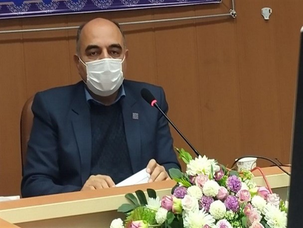 ۹۰ درصد نسخه های تولید شده بیمه سلامت الکترونیکی اند/ از ابتدای دی ماه سال جاری هیچ سند کاغذی از مراکز درمانی تحویل گرفته نمی شود