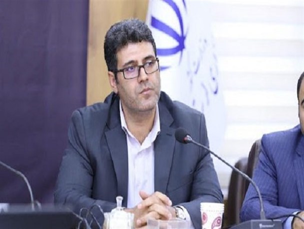 آشنایی نسل جوان با آثار بزرگان در گام دوم انقلاب ضروری است