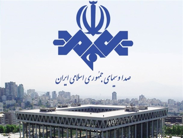 لزوم ارائه تحلیل صادقانهدر صدا و سیما از زبان چهره‌های معتمد

