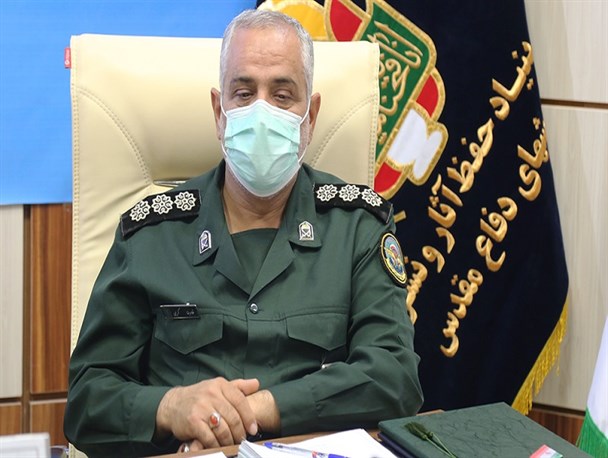 برگزاری دومین اجلاسیه طلاب و روحانیون کنگره شهدای استان مرکزی با ۲۲ عنوان راهبردی