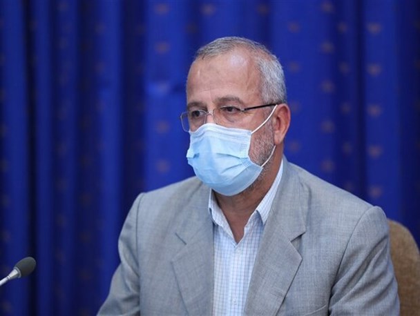 بنیاد شهید از ظرفیت حوزه علمیه در بستر جهاد و شهادت استفاده کند